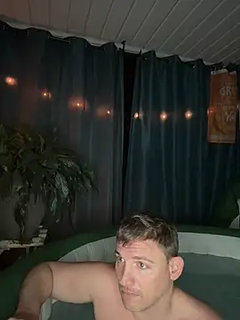 Integrityofsin online show from April 18, 7:45 am