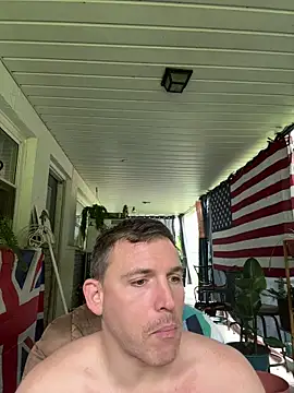 Integrityofsin online show from April 18, 10:43 pm