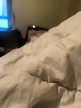 fuckerman4 online show from March 15, 10:16 pm