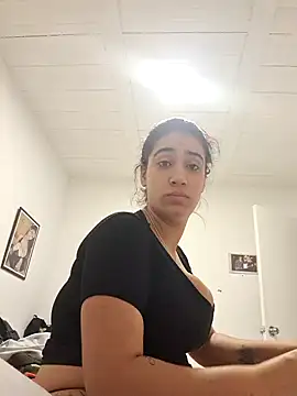 Samantha hotly online show from March 27, 11:21 am