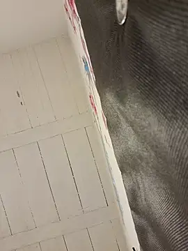 Samantha hotly online show from March 29, 11:21 am