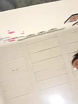 Samantha hotly online show from April 2, 9:29 am