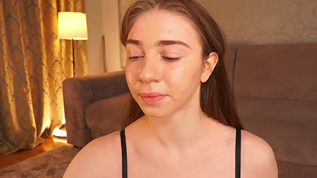 EadlinGillim online show from March 4, 3:12 am