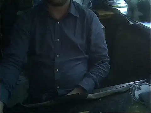 Andersen 69 online show from April 17, 5:16 pm