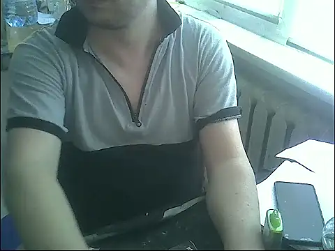 Snapshot of Andersen_69 chatting on May 2, 4:12 pm Andersen 69 online show from May 2, 4:12 pm