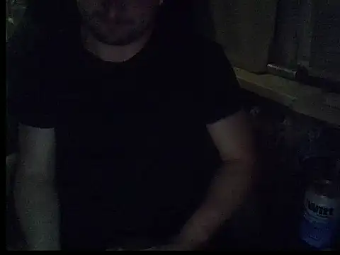Snapshot of Andersen_69 chatting on July 16, 10:05 pm Andersen 69 online show from July 16, 10:05 pm