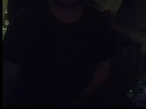 Snapshot of Andersen_69 chatting on August 3, 8:45 pm Andersen 69 online show from August 3, 8:45 pm