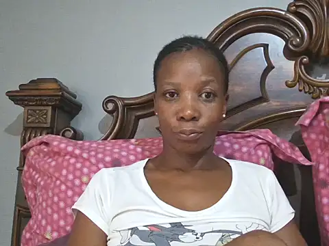 kinkyliciouse23 online show from March 6, 7:49 am