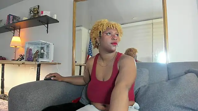 Nessa fox  online show from October 17, 7:49 pm
