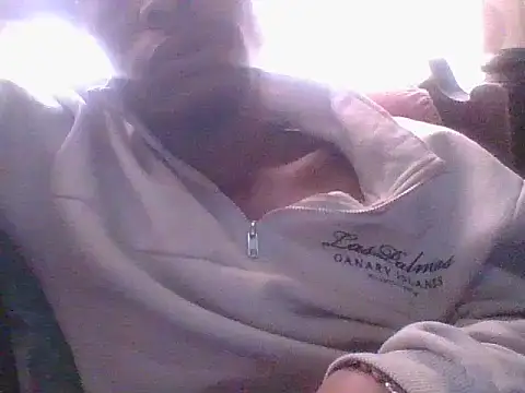 BIGBOYSOUTH online show from September 9, 12:59 pm