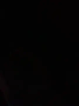 Snapshot of Alicecow20_UwU chatting on July 15, 8:19 am Alicecow20 UwU online show from July 15, 8:19 am