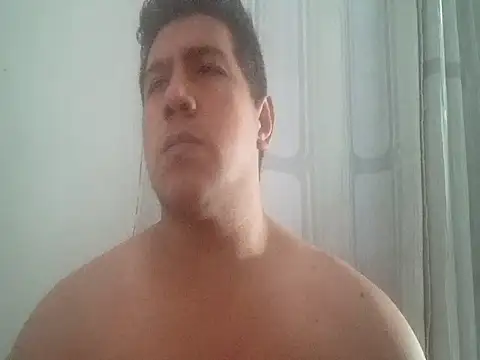 Snapshot of DarkWarrior91 chatting on January 8, 11:51 pm DarkWarrior91 online show from January 8, 11:51 pm