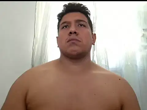 Snapshot of DarkWarrior91 chatting on March 19, 5:39 pm DarkWarrior91 online show from March 19, 5:39 pm