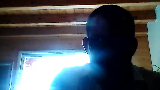 BrunJulienMetis online show from April 3, 11:41 am