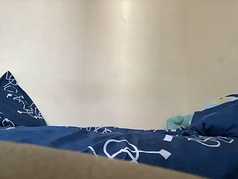 Cesar Augusto online show from September 15, 1:55 pm