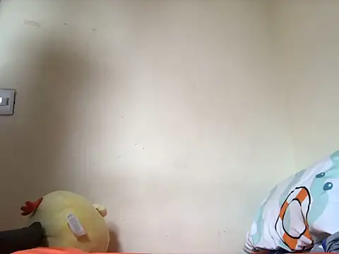 Cesar Augusto online show from September 18, 12:51 pm