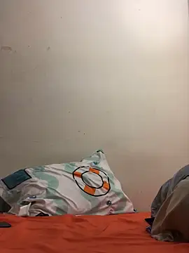 Cesar Augusto online show from September 22, 3:41 am