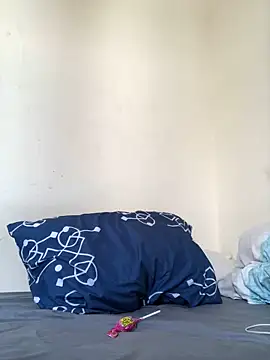 Cesar Augusto online show from October 11, 4:05 pm