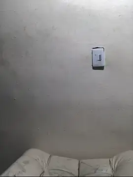 Cesar Augusto online show from February 28, 12:17 pm