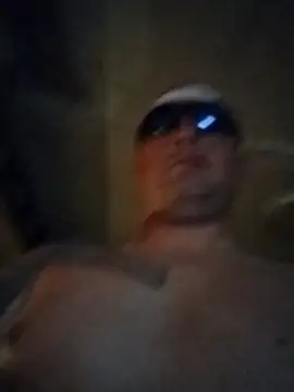 JoeyUhOh online show from December 19, 9:16 am