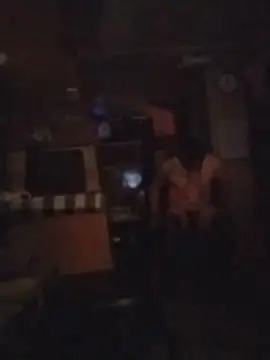 JoeyUhOh online show from June 21, 5:54 am