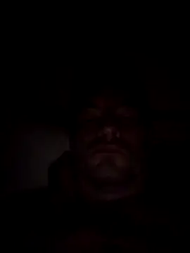 Snapshot of Yayo66 chatting on March 24, 3:55 am Yayo66 online show from March 24, 3:55 am
