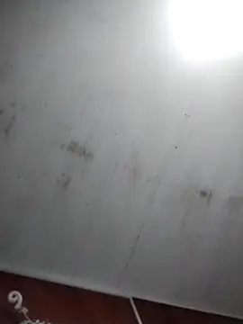 Snapshot of Yayo66 chatting on March 29, 12:32 am Yayo66 online show from March 29, 12:32 am