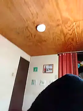 Snapshot of Yayo66 chatting on March 31, 1:55 pm Yayo66 online show from March 31, 1:55 pm