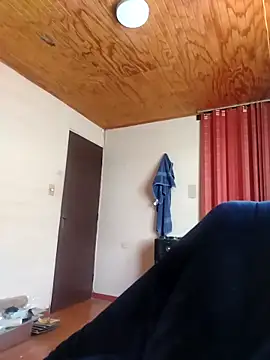 Snapshot of Yayo66 chatting on April 1, 1:34 pm Yayo66 online show from April 1, 1:34 pm