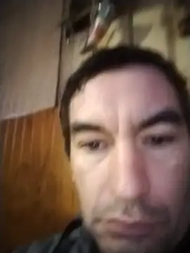 Snapshot of Yayo66 chatting on June 23, 12:36 pm Yayo66 online show from June 23, 12:36 pm