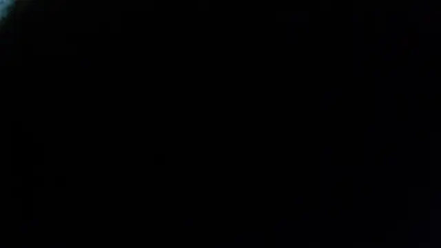nicebrown online show from October 21, 4:24 am