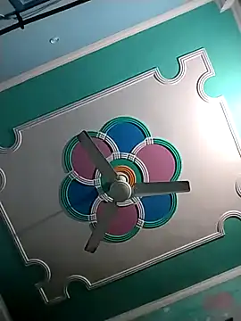 sanjusonk2025 online show from March 4, 7:42 pm