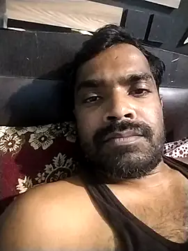 sanjusonk2025 online show from March 30, 5:36 pm