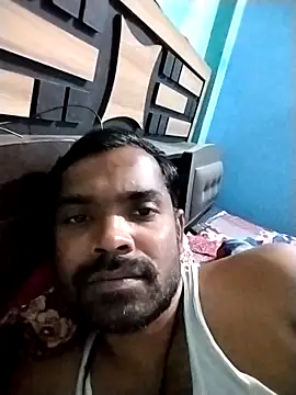 sanjusonk2025 online show from March 31, 8:04 am