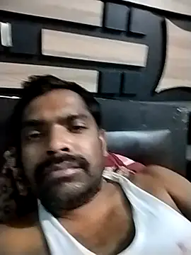 sanjusonk2025 online show from April 30, 7:09 pm