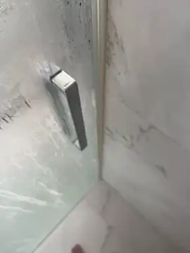 rbakkk online show from March 25, 11:27 am