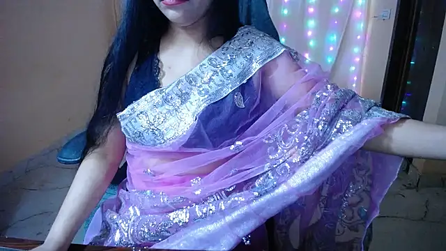 Divvya  online show from January 16, 6:34 pm