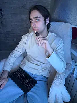 FireSoftx online show from February 27, 1:11 pm