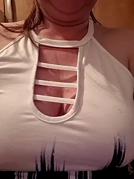 Ivaemi1 online show from March 23, 6:50 am