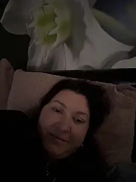 Liza Will online show from March 15, 11:27 am