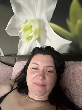 Liza Will online show from March 30, 5:41 am