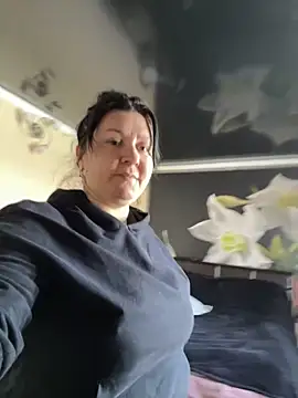 Liza Will online show from April 16, 10:27 am