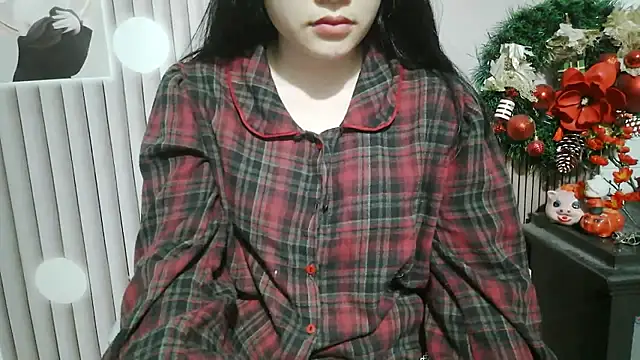 Emachiii online show from March 21, 6:18 am