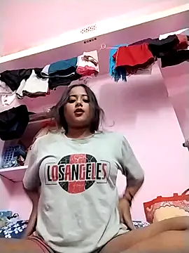 Snapshot of Fun__with__Prity chatting on September 14, 5:45 pm Fun  with  Prity online show from September 14, 5:45 pm