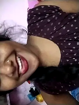 Snapshot of Fun__with__Prity chatting on September 16, 5:47 pm Fun  with  Prity online show from September 16, 5:47 pm