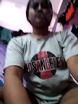 Snapshot of Fun__with__Prity chatting on September 22, 5:59 pm Fun  with  Prity online show from September 22, 5:59 pm