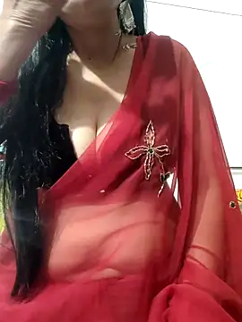 Cuty siya 143 online show from September 12, 8:03 am