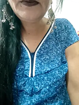 Cuty siya 143 online show from October 8, 7:39 am