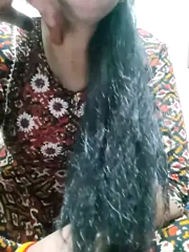 Cuty siya 143 online show from November 29, 5:05 pm