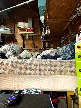 Snapshot of Jonathanfrom420 chatting on November 27, 12:40 pm Jonathanfrom420 online show from November 27, 12:40 pm